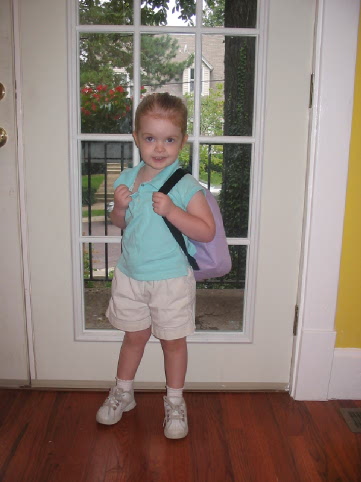 2005_09_01 Jane goes to Preschool.jpg